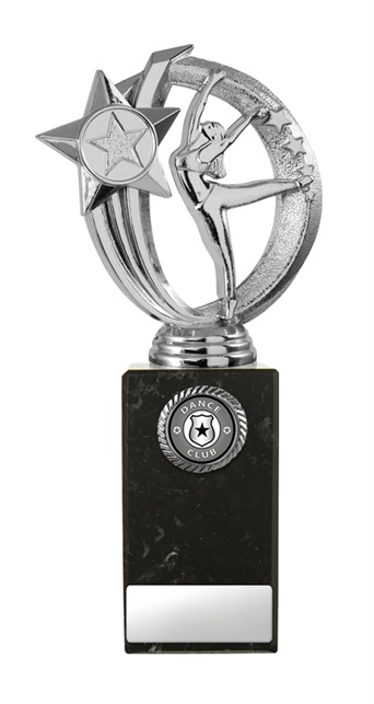 d19-2722_discount-dance-trophies.jpg