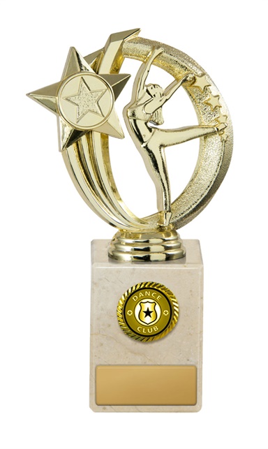 d19-2726_discount-dance-trophies.jpg