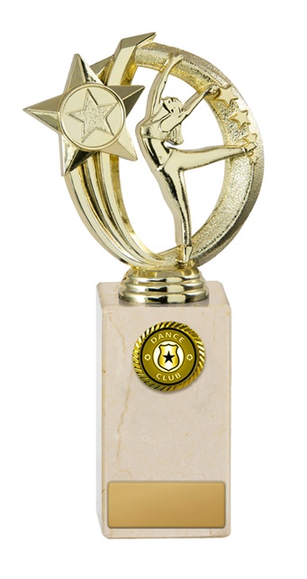 d19-2726_discount-dance-trophies.jpg