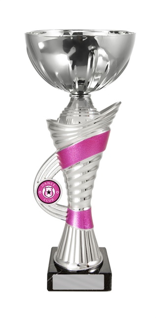 d19-3313_discount-dance-trophies.jpg