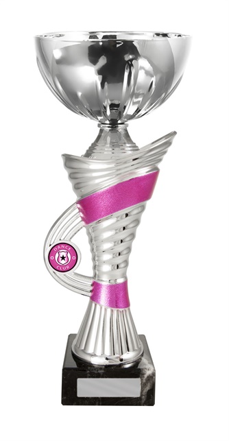 d19-3313_discount-dance-trophies.jpg