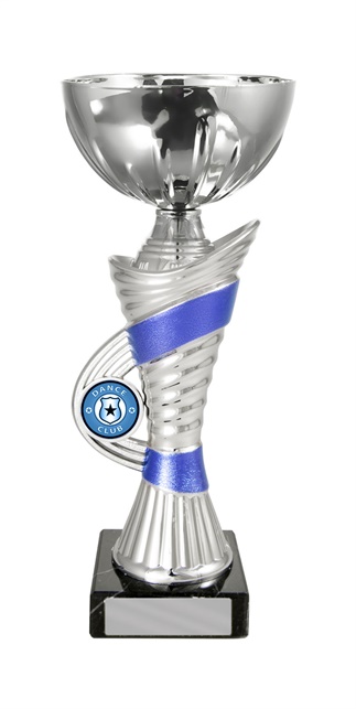 d19-3316_discount-dance-trophies.jpg