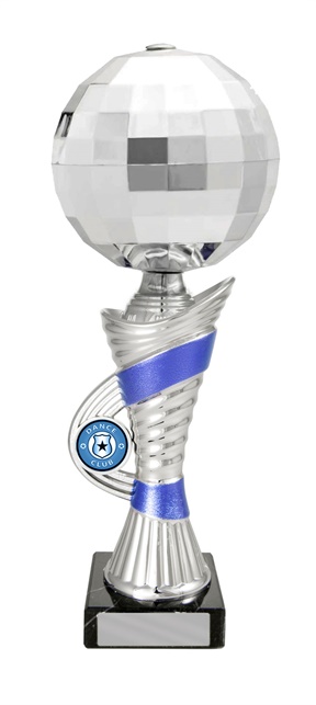 d19-3322_discount-dance-trophies.jpg