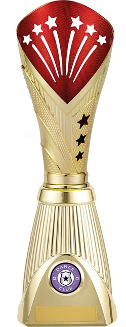 d19-3401_discount-dance-trophies.jpg