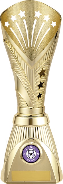 d19-3405_discount-dance-trophies.jpg