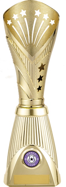 d19-3405_discount-dance-trophies.jpg