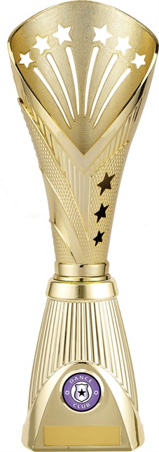 d19-3405_discount-dance-trophies.jpg
