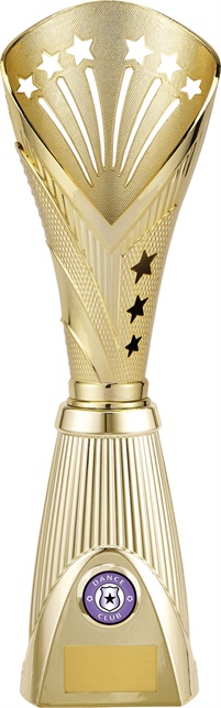 d19-3405_discount-dance-trophies.jpg