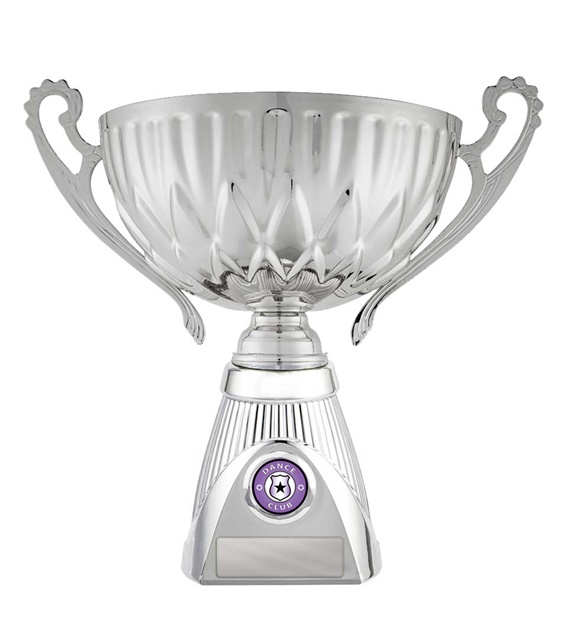 d19-3423_discount-dance-trophies.jpg
