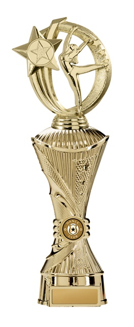 d19-3501_discount-dance-trophies.jpg