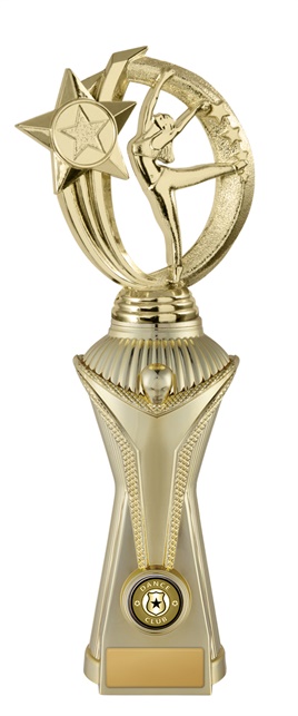 d19-3516_discount-dance-trophies.jpg