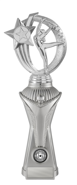 d19-3528_discount-dance-trophies.jpg