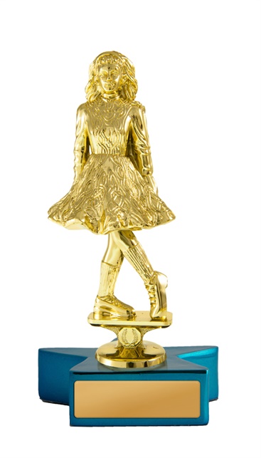 d19-3801_discount-dance-trophies.jpg