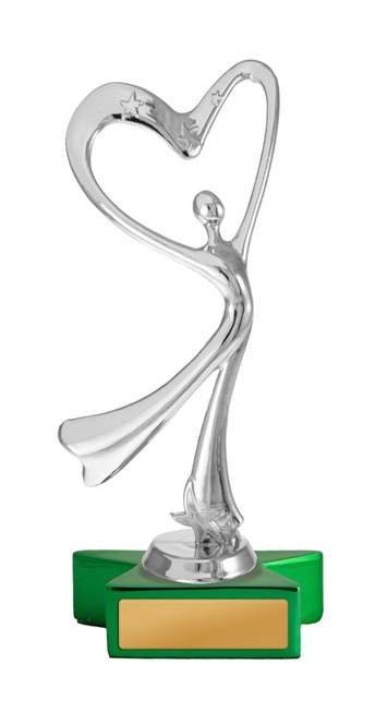 d19-3803_discount-dance-trophies.jpg