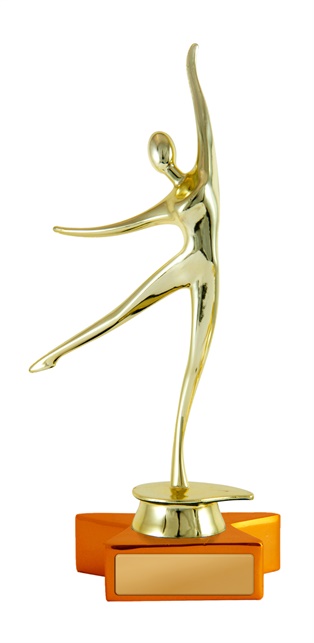 d19-3804_discount-dance-trophies.jpg