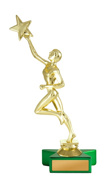 d19-3808_discount-dance-trophies.jpg