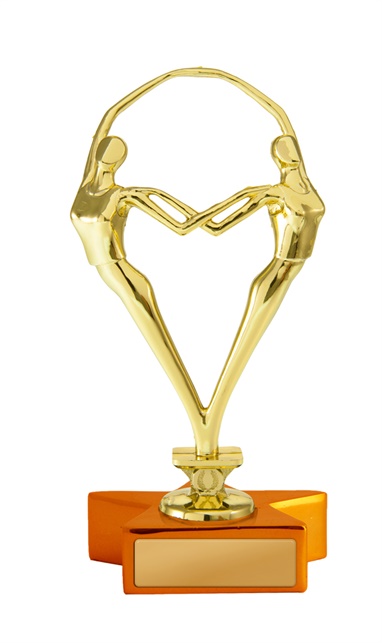 d19-3809_discount-dance-trophies.jpg