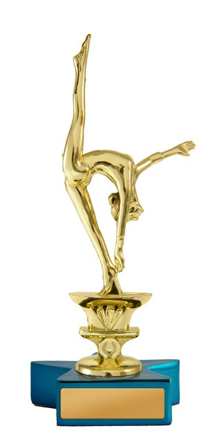 d19-3811_discount-dance-trophies.jpg