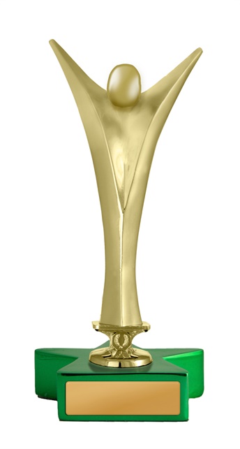 d19-3903_discount-dance-trophies.jpg