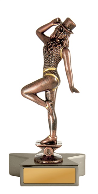 d19-3907_discount-dance-trophies.jpg