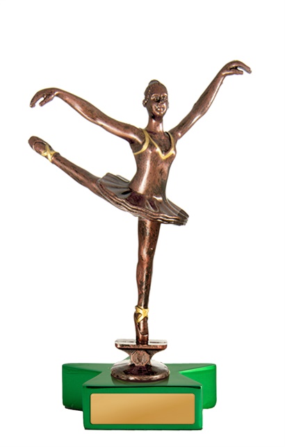 d19-3908_discount-dance-trophies.jpg