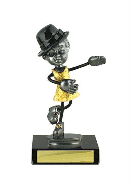 d19-4313_discount-dance-trophies.jpg