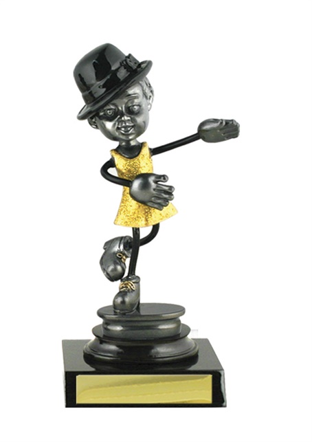 d19-4313_discount-dance-trophies.jpg