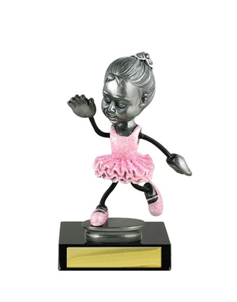 d19-4316_discount-dance-trophies.jpg