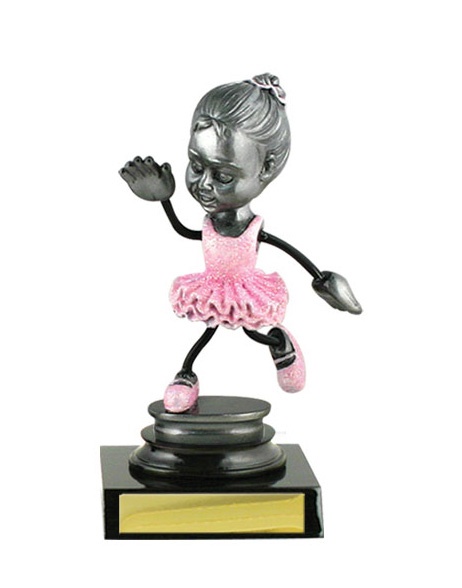 d19-4316_discount-dance-trophies.jpg