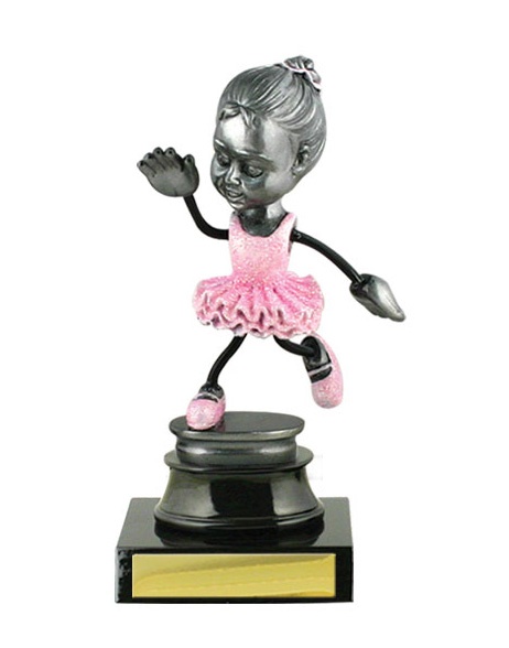 d19-4316_discount-dance-trophies.jpg