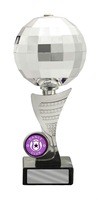 d19-4611_discount-dance-trophies.jpg