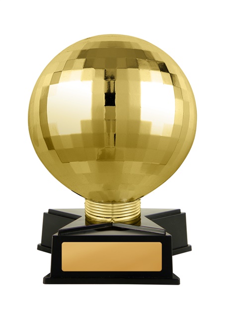 d19-5201_discount-dance-trophies.jpg