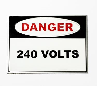 danger-signs-metal-chemical-etched-240-volts.jpg