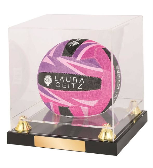 dc2_netball-trophy.jpg