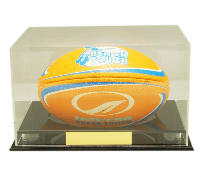 dco3_rugby-display-case.jpg