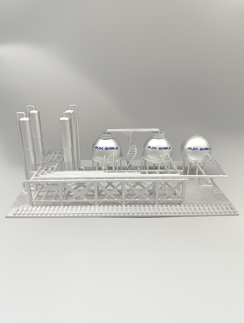 EMB-FT_1-Embedment-Construction-ANZ-500x450 -1.jpg