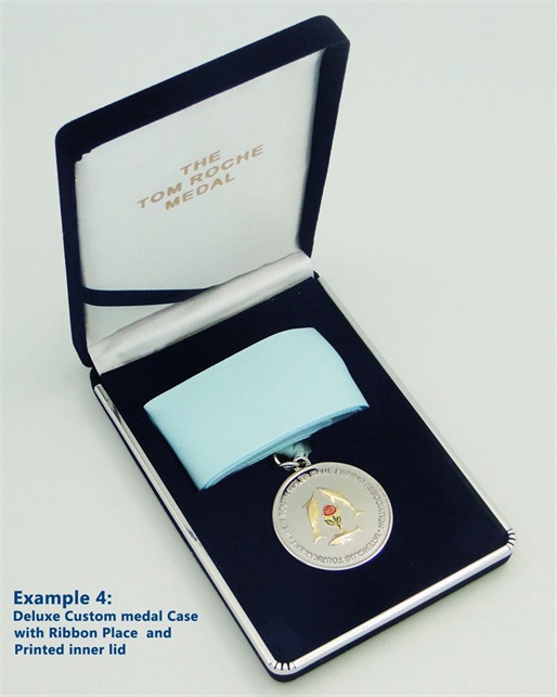 CMC_1CustomMedalsCaseExample.jpg