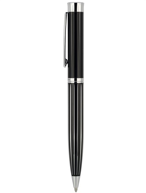 der101_1-derofe-pens-stripe-black-ballpoint.jpg