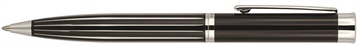 der101_1-derofe-pens-stripe-black-ballpoint.jpg