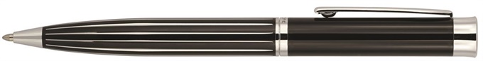 der101_1-derofe-pens-stripe-black-ballpoint.jpg