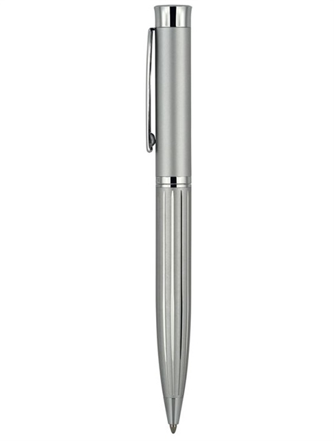 der102_1-derofe-pens-strpie-silver_ballpoint.jpg