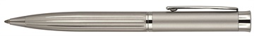 der102_1-derofe-pens-strpie-silver_ballpoint.jpg