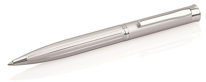 der102_1-derofe-pens-strpie-silver_ballpoint.jpg