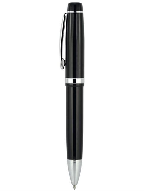 der103_1-derofe-pens-banker-ballpoint.jpg