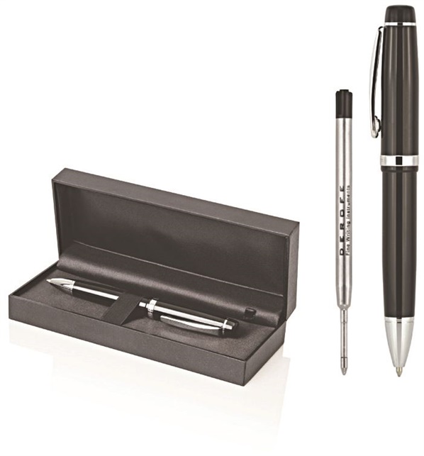 der103_1-derofe-pens-banker-ballpoint.jpg