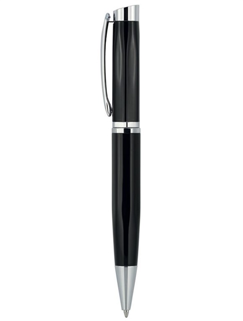 der105_1-derofe-pens-hexagonal-ballpoint.jpg