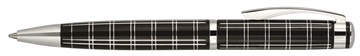 der108_1-derofe-pens-chisel-ballpoint.jpg