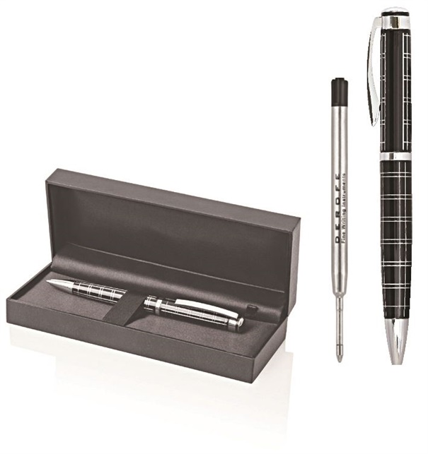 der108_1-derofe-pens-chisel-ballpoint.jpg