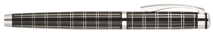 der109_1-derofe-pens-chisel-rollerball.jpg