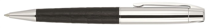 der111_1-derofe-pens-leather-ballpoint.jpg